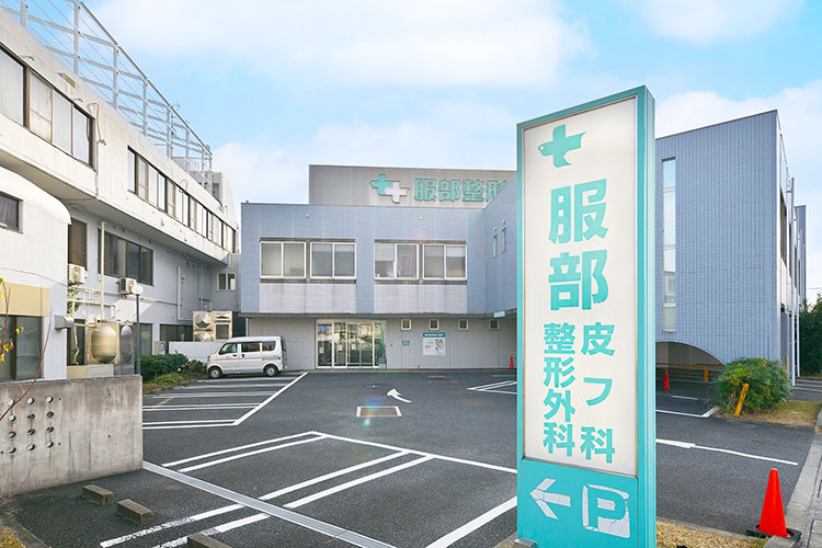 記事内画像のアイキャッチ画像