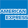 ”AMEX”