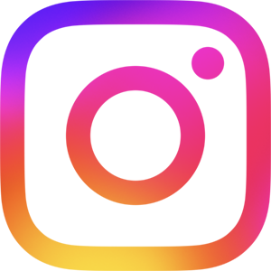 医療法人服和会 服部整形外科皮フ科 Instagram